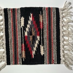 New southwest table mat